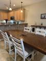 786 Foxtail Dr. - Photo 19