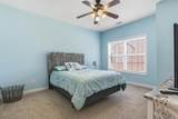786 Foxtail Dr. - Photo 20