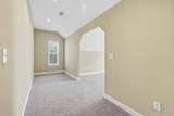 786 Foxtail Dr. - Photo 21