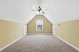 786 Foxtail Dr. - Photo 22