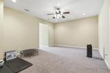 786 Foxtail Dr. - Photo 23