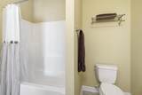 786 Foxtail Dr. - Photo 24