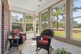786 Foxtail Dr. - Photo 25
