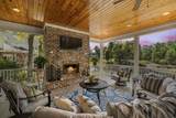 2073 Turnberry Ln. - Photo 8