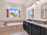 16 Orchard Ave. - Photo 22