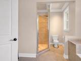 16 Orchard Ave. - Photo 23