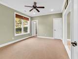 16 Orchard Ave. - Photo 28