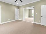 16 Orchard Ave. - Photo 29