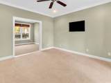 16 Orchard Ave. - Photo 30