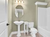 16 Orchard Ave. - Photo 31