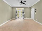 16 Orchard Ave. - Photo 32