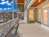 16 Orchard Ave. - Photo 33