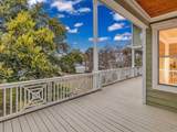 16 Orchard Ave. - Photo 34