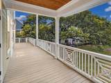 16 Orchard Ave. - Photo 35