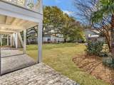 16 Orchard Ave. - Photo 36