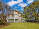 16 Orchard Ave. - Photo 37