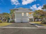 16 Orchard Ave. - Photo 38