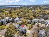 16 Orchard Ave. - Photo 40