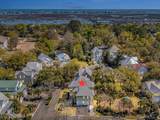 16 Orchard Ave. - Photo 41