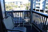 6000 N Ocean Blvd. - Photo 23