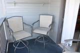 6000 N Ocean Blvd. - Photo 24
