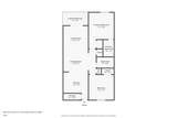 6000 N Ocean Blvd. - Photo 25