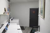 6000 N Ocean Blvd. - Photo 26