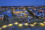 5935 Cremona Dr. - Photo 48
