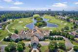 5935 Cremona Dr. - Photo 60