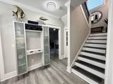 109 Mcilroy Ct. - Photo 34