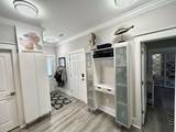 109 Mcilroy Ct. - Photo 35