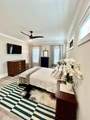 109 Mcilroy Ct. - Photo 36