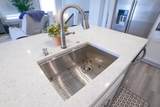 109 Mcilroy Ct. - Photo 37