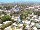 109 Mcilroy Ct. - Photo 39