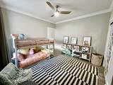 109 Mcilroy Ct. - Photo 40