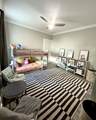 109 Mcilroy Ct. - Photo 41