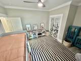 109 Mcilroy Ct. - Photo 42
