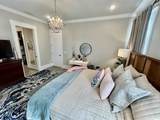 109 Mcilroy Ct. - Photo 43
