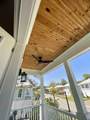 109 Mcilroy Ct. - Photo 44