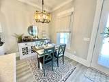 109 Mcilroy Ct. - Photo 45