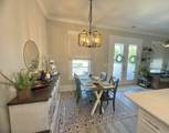 109 Mcilroy Ct. - Photo 46