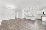 1032 Cavaletti Ct. - Photo 10