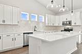1032 Cavaletti Ct. - Photo 11