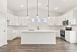 1032 Cavaletti Ct. - Photo 12