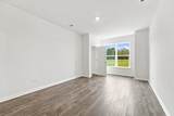 1032 Cavaletti Ct. - Photo 13