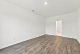 1032 Cavaletti Ct. - Photo 14