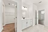 1032 Cavaletti Ct. - Photo 15
