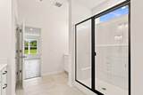 1032 Cavaletti Ct. - Photo 16