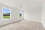 1032 Cavaletti Ct. - Photo 17