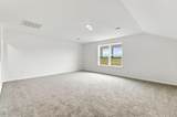 1032 Cavaletti Ct. - Photo 18